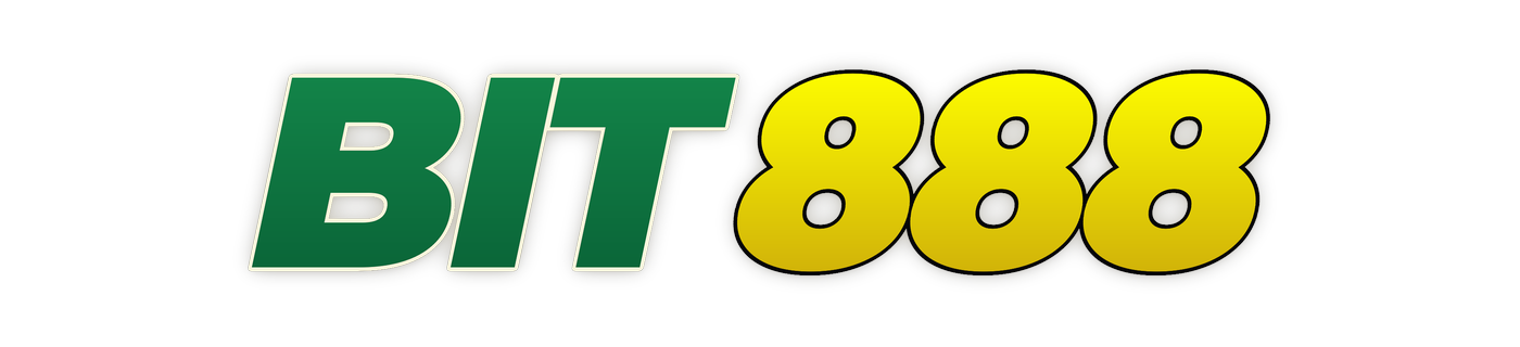 bit888